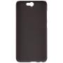 Nillkin Super Frosted Shield Matte cover case for HTC One A9 order from official NILLKIN store